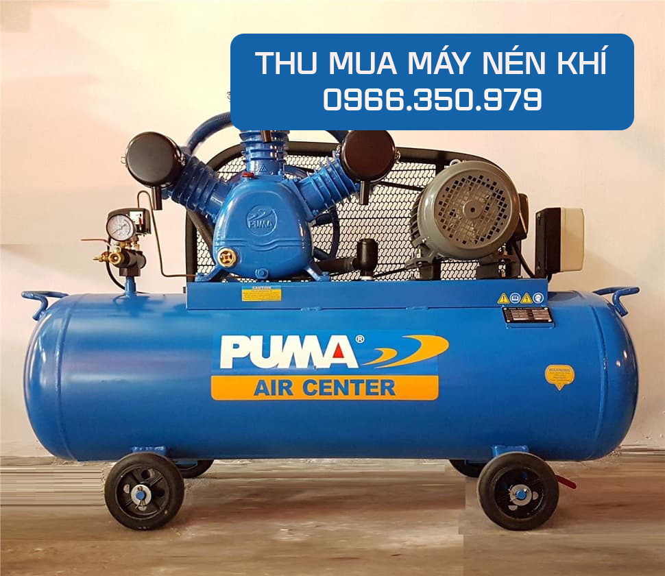 Thu mua m&aacute;y n&eacute;n kh&iacute; cũ